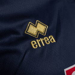 Camiseta FC Luzern 2026/27 Home de Mujer