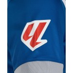 Camiseta de local Deportivo La Coruña 2026/27 para niño Camiseta de local Deportivo La Coruña 2026/27 para niño