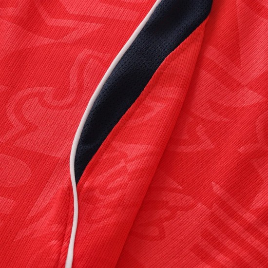 Equipación England 2026 Away World Cup para Niño Equipación England 2026 Away World Cup para Niño