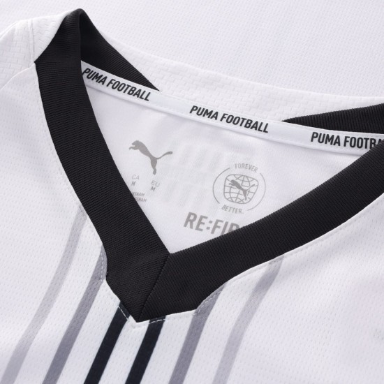 Camiseta Derby County 2026/27 Home de Hombre