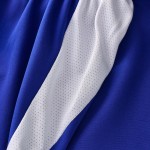 Pantalones cortos alternativos de local Everton 2026/27 para mujer