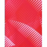 Camiseta de calentamiento tercera Charlton Athletic 2026/27 para mujer