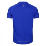 Camiseta Tercera Watford Elton John Niño 2025/26