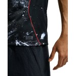 Camiseta Mundial 2026 Visitante Canadá Hombre