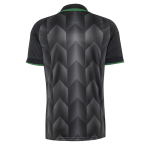 Camiseta Visitante RC Lens 2026/27 Niño Camiseta Visitante RC Lens 2026/27 Niño