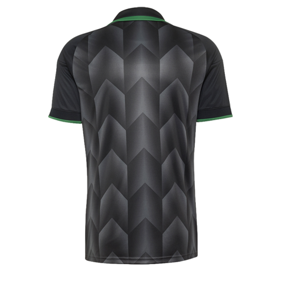 Camiseta Visitante RC Lens 2026/27 Niño Camiseta Visitante RC Lens 2026/27 Niño