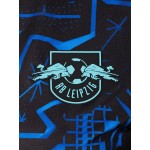 Camiseta Especial 2025/26 RB Leipzig Mujer Camiseta Especial 2025/26 RB Leipzig Mujer