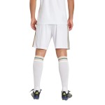 Shorts visitante Arabia Saudita 2026 Copa del Mundo hombre Shorts visitante Arabia Saudita 2026 Copa del Mundo hombre