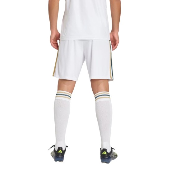 Shorts visitante Arabia Saudita 2026 Copa del Mundo hombre Shorts visitante Arabia Saudita 2026 Copa del Mundo hombre
