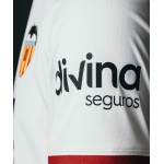 Camiseta de hombre Valencia CF 2026/27 de local Camiseta de hombre Valencia CF 2026/27 de local