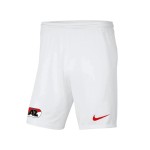 Camiseta de Local AZ 2026/27 para Hombre
