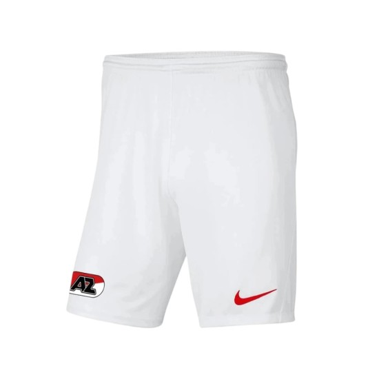 Camiseta de Local AZ 2026/27 para Hombre