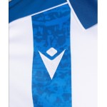 Camiseta de Local Alavés 2026/27 para Hombre