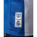 Camiseta de local Deportivo La Coruña 2026/27 para niño Camiseta de local Deportivo La Coruña 2026/27 para niño