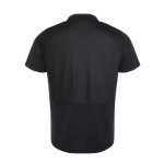 Camiseta Niño Liverpool Aniversario Estambul 2005