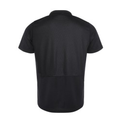 Camiseta Hombre Liverpool Aniversario Estambul 2005 Camiseta Hombre Liverpool Aniversario Estambul 2005