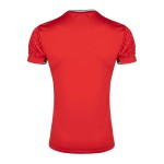 Camiseta infantil Irán 2026 Copa del Mundo visitante Camiseta infantil Irán 2026 Copa del Mundo visitante