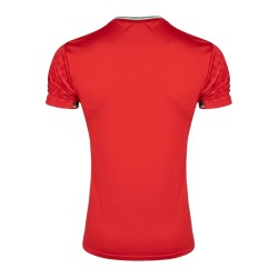 Camiseta de la Copa Mundial 2026 de Irán Segunda Equipación para Hombre
