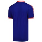 Camiseta retro visitante hombre Sunderland 1978 Camiseta retro visitante hombre Sunderland 1978