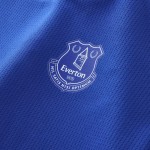 Conjunto de local Everton 2026/27 para niño