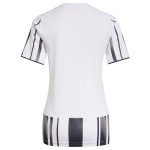 Camiseta Local Mujer Juventus 2025/26