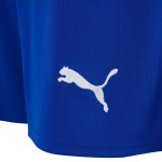 Hombre OM 2025/26 Tercero Pantalones Cortos