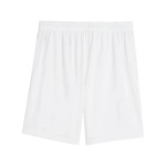 Pantalones Cortos Locales OM 2026/27 para Niño Pantalones Cortos Locales OM 2026/27 para Niño