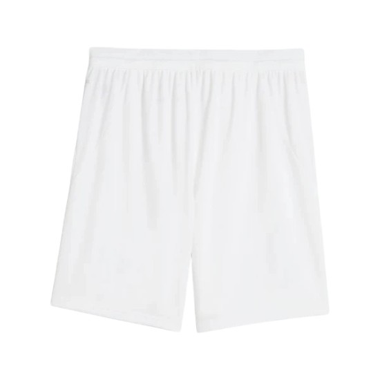 Pantalones Cortos Locales OM 2026/27 para Niño Pantalones Cortos Locales OM 2026/27 para Niño