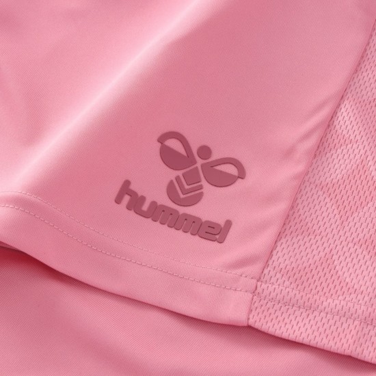 Pantalón Corto Visitante Mujer Sunderland 2026/27