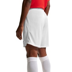 Pantalones Cortos Locales Mundial Noruega 2026 Niño