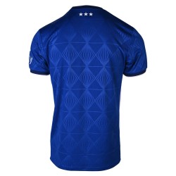 Camiseta de local Ipswich Town 2026/27 para hombre
