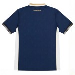 Camiseta tercera Panamá 2026 Copa del Mundo hombre