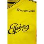 Camiseta Local Niño IF Elfsborg 2026