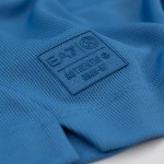 Camiseta de Local Nápoles 2026/27 Hombre