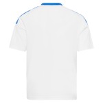 Niño CF Montréal 2026 Camiseta Visitante
