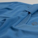 Camiseta de Local Nápoles 2026/27 Hombre