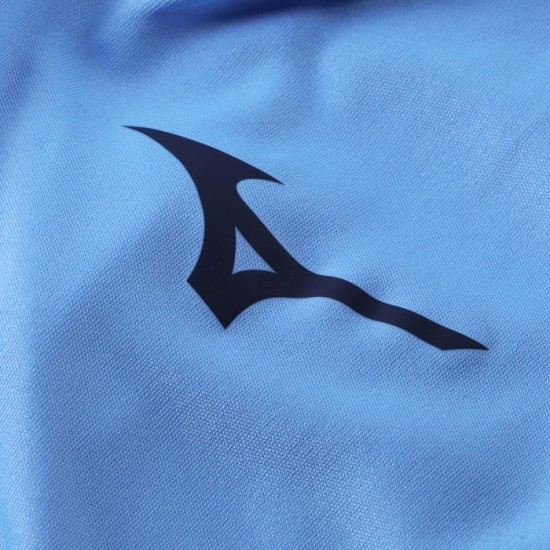 Camiseta de local Lazio 2026/27 para hombre