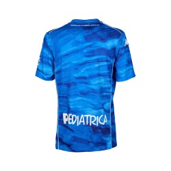 Camiseta Primera Equipación Hombre Empoli 2025/26 Camiseta Primera Equipación Hombre Empoli 2025/26