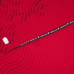 Camiseta Mundial 2026 Local Albania Hombre