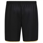 Pantalones Cortos de Portero Sheffield United 2025/26 Mujer