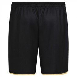 Pantalones Cortos de Portero Sheffield United 2025/26 Niño
