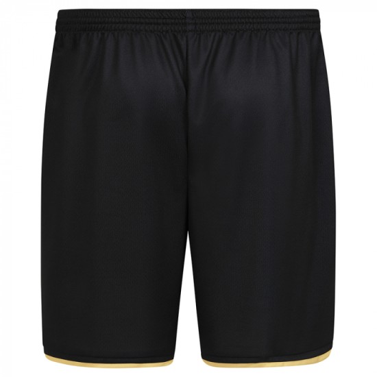 Pantalones Cortos de Portero Sheffield United 2025/26 Mujer
