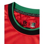 Camiseta de local para hombre del N.E.C. Nijmegen 2026/27