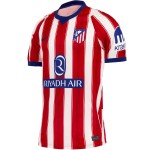 Camiseta de local Atlético de Madrid 2026/27 para hombre