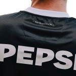 Camiseta FC Lugano 2026/27 Home de Hombre