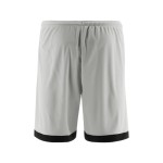 Pantalones Cortos de Visitante Bristol City 2026/27 para Hombre