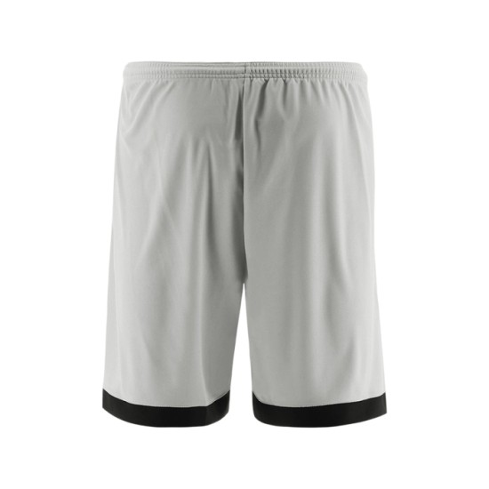 Pantalones Cortos de Visitante Bristol City 2026/27 para Hombre