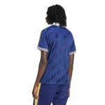 Camiseta Retro Originals 2026 Real Madrid Hombre