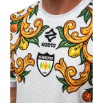 Camiseta visitante masculina Sorrento Calcio 1945 2025/26