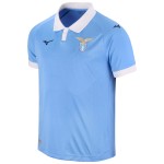 Camiseta de local Lazio 2026/27 para hombre